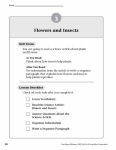 Alternative view 4 of Text-Based Writing, Grade 3 Teacher Resource