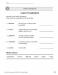 Alternative view 5 of Text-Based Writing, Grade 3 Teacher Resource