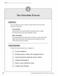 Alternative view 4 of Text-Based Writing, Grade 4 Teacher Resource