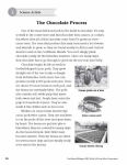Alternative view 5 of Text-Based Writing, Grade 4 Teacher Resource