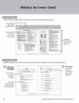 Alternative view 2 of Text-Based Writing, Grade 5 Teacher Resource