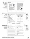 Alternative view 3 of Text-Based Writing, Grade 5 Teacher Resource