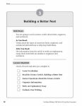 Alternative view 4 of Text-Based Writing, Grade 5 Teacher Resource