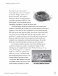 Alternative view 5 of Text-Based Writing, Grade 5 Teacher Resource
