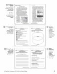Alternative view 3 of Text-Based Writing, Grade 6 Teacher Resource
