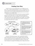 Alternative view 5 of Text-Based Writing, Grade 6 Teacher Resource