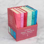 Alternative view 4 of Jane Austen Boxed Set