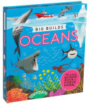 Alternative view 6 of Big Builds: Oceans