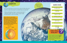 Alternative view 2 of Smithsonian Learning Adventures: Space