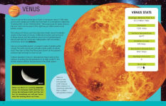 Alternative view 4 of Smithsonian Learning Adventures: Space