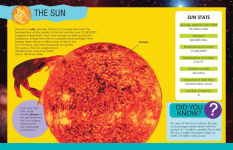 Alternative view 5 of Smithsonian Learning Adventures: Space