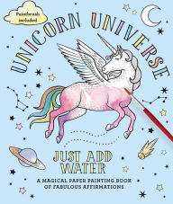 Free ebook download by isbn number Unicorn Universe iBook PDF PDB English version