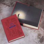 Alternative view 3 of Classic Tales of Mystery
