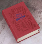 Alternative view 4 of Classic Tales of Mystery