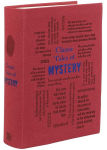 Alternative view 5 of Classic Tales of Mystery