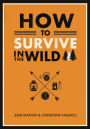 How to Survive in the Wild