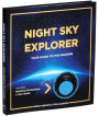 Alternative view 5 of Night Sky Explorer: Your Guide to the Heavens