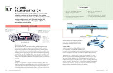 Alternative view 4 of Engineering Made Simple: A Complete Guide in Ten Easy Lessons