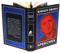 Alternative view 9 of Barack Obama Speeches