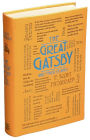 Alternative view 3 of The Great Gatsby and Other Stories