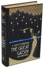 Alternative view 5 of The Great Gatsby and Other Works