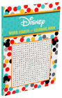 Alternative view 7 of Disney Word Search and Coloring Book