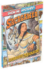 Alternative view 4 of Sacagawea: Courageous Trailblazer!