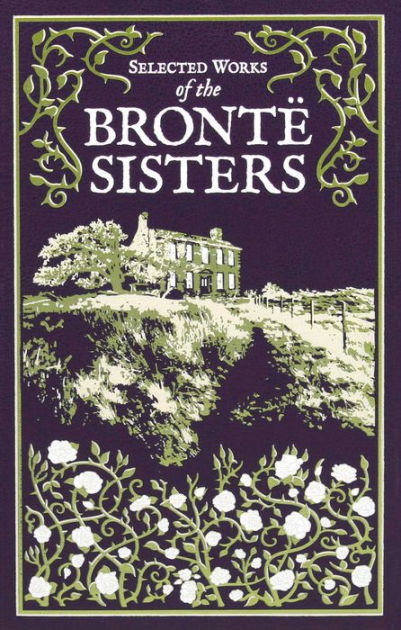The Brontës (「ブロンテ家の人々」原書) ブロンテ家の人々 下 / バーカー，ジュリエット【著