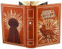 Alternative view 3 of The Autobiography of Nikola Tesla and Other Works