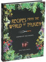 Alternative view 8 of Recipes from the World of Tolkien: Inspired by the Legends