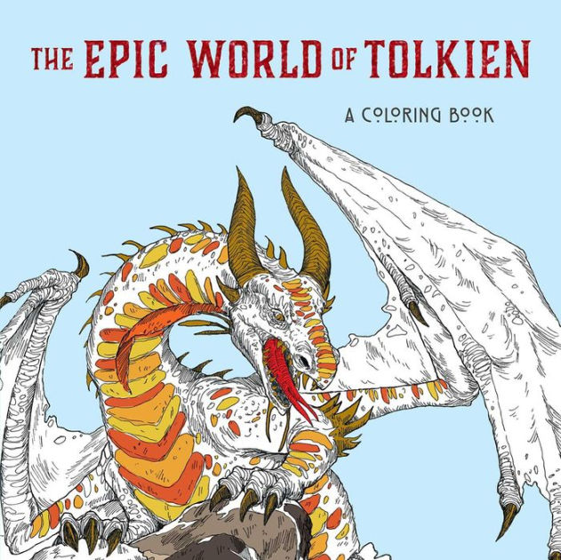 Make Out of This World Origami Children's Book Collection  Discover Epic Children's  Books, Audiobooks, Videos & More