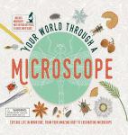Alternative view 1 of Your World Through a Microscope
