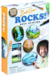 Alternative view 12 of Bob Ross Rocks!