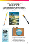 Alternative view 4 of Bob Ross Rocks!