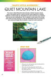 Alternative view 5 of Bob Ross Rocks!