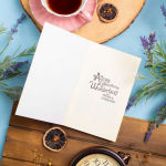 Alternative view 3 of Alice's Adventures in Wonderland and Through the Looking-Glass (Keepsake Edition)