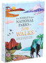 Alternative view 7 of The World's Best National Parks in 500 Walks