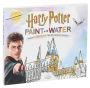 Alternative view 7 of Harry Potter Paint with Water