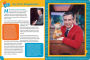 Alternative view 2 of Mister Rogers' Neighborhood: Pieces of Wisdom Jigsaw Puzzle Book