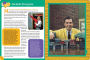 Alternative view 3 of Mister Rogers' Neighborhood: Pieces of Wisdom Jigsaw Puzzle Book