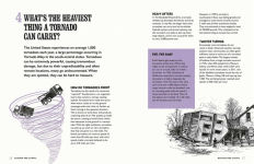 Alternative view 4 of Who Knew?: The Big Book of Questions That Will Make You Think Again