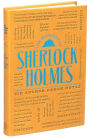 Alternative view 2 of The Memoirs of Sherlock Holmes