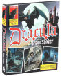 Alternative view 2 of Classic Pop-Ups: Dracula