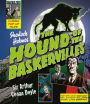 Classic Pop-Ups: Sherlock Holmes The Hound of the Baskervilles