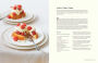 Alternative view 2 of Jane Austen's Table: Recipes Inspired by the Works of Jane Austen