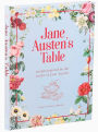 Alternative view 8 of Jane Austen's Table: Recipes Inspired by the Works of Jane Austen