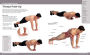 Alternative view 2 of Ultimate Guide to Weight-Free Exercises