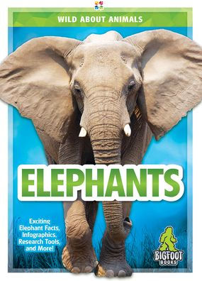Elephants