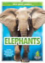 Elephants