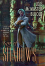 Knot of Shadows (Penric & Desdemona Novella in the World of the Five Gods)